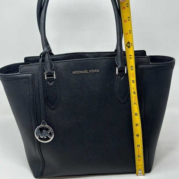 Michael Kors Ayden Bag - Picture 3 of 9